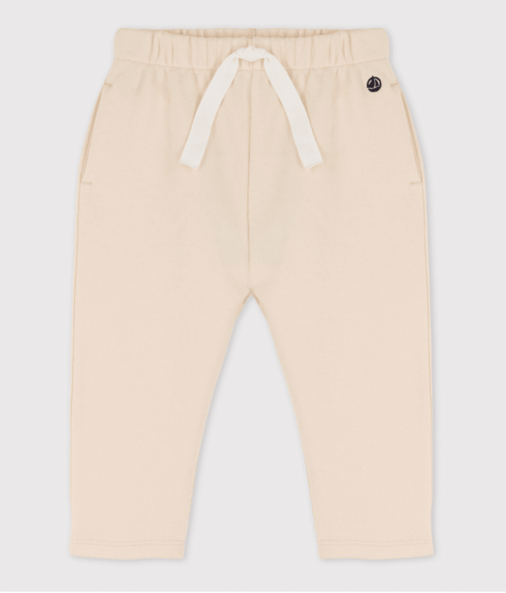 Baby fleece pants  Avalanche - Small Boat – Comptoir des Kids