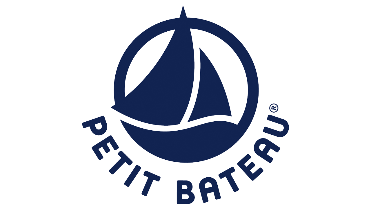 Petit Bateau