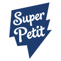 Super Petit