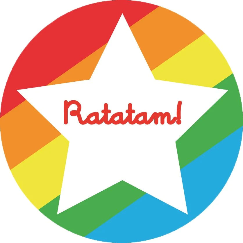 Ratatam