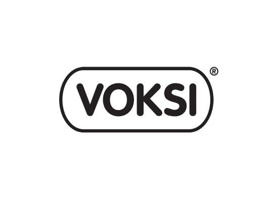 Voksi