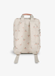 Cherry Kids Backpack - Lemon 