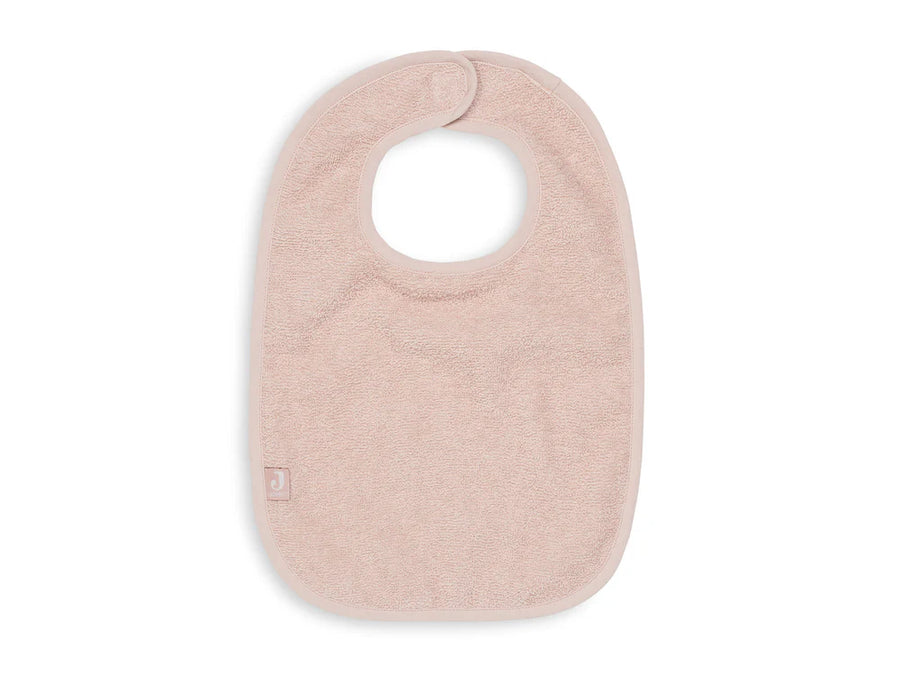 Farm waterproof bib (2 pieces) - Jollein