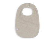 Farm waterproof bib (2 pieces) - Jollein