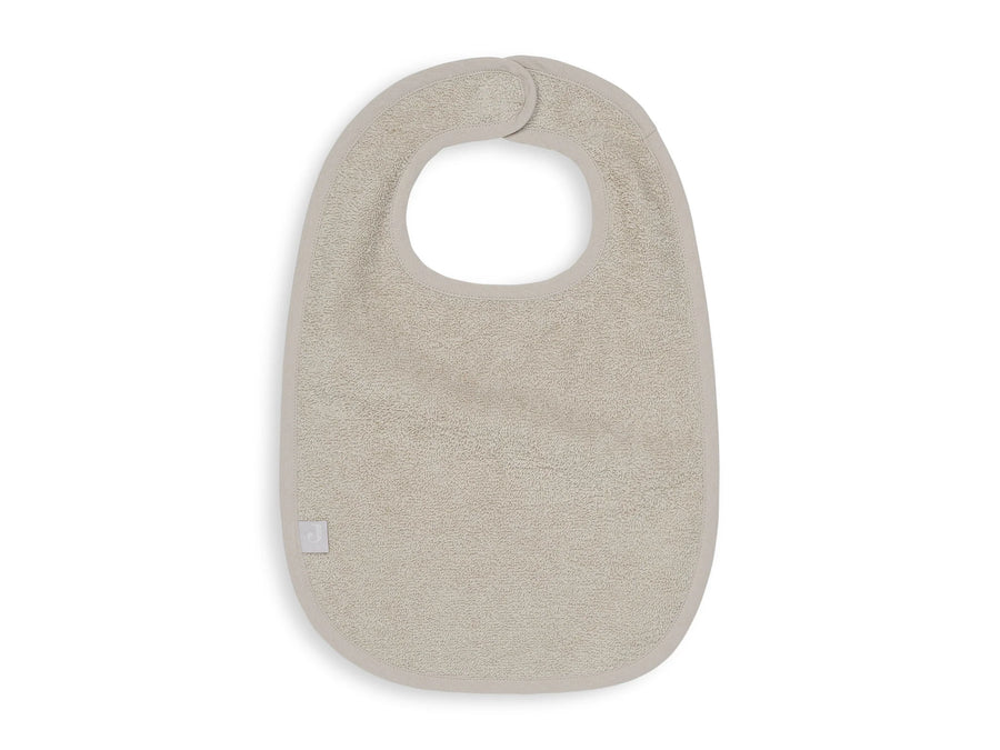 Farm waterproof bib (2 pieces) - Jollein