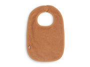 Farm waterproof bib (2 pieces) - Jollein