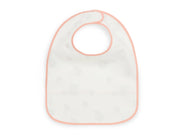 Farm waterproof bib (2 pieces) - Jollein