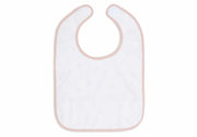 Farm waterproof bib (2 pieces) - Jollein