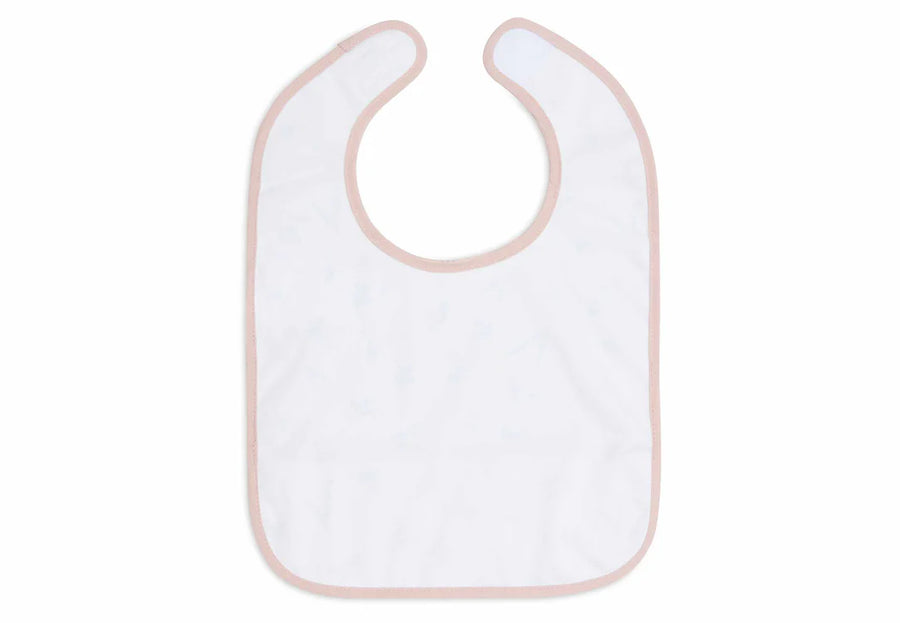 Farm waterproof bib (2 pieces) - Jollein