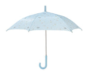 Parapluie Sailors Bay - Little Dutch