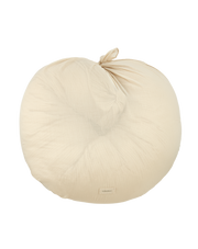Wabi-Sabi Maternity Pillow | Ginger - Nobodinoz 