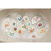 Sailors Bay Bath Foam Shapes - Little Dutch