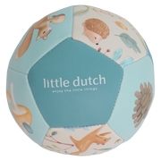 Little Goose push stick - Little Dutch