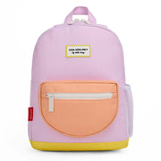 Mini Smoothie backpack (2-5 years) - Hello Hossy 
