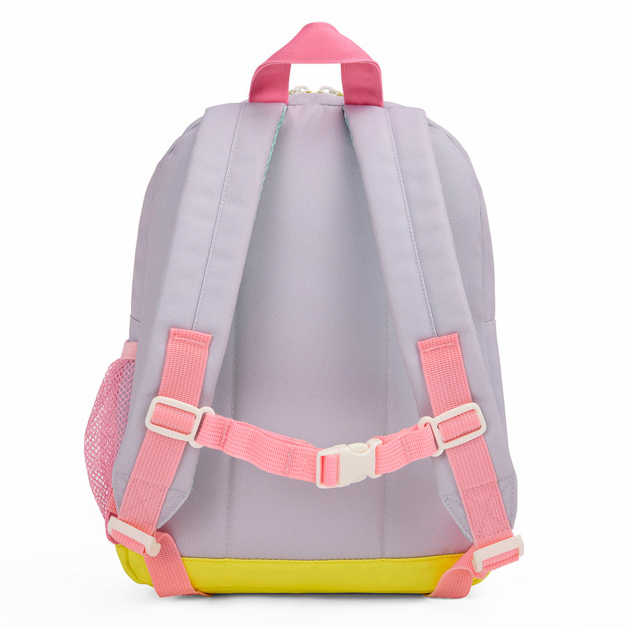 Mini Mouse backpack (6 years+) - Hello Hossy 