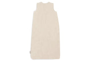 Cotton Gauze Sleeping Bag 110cm Blossom - Jollein