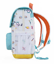 Sac Cool Ride (2-5 ans) - Hello Hossy