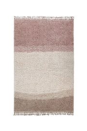 Tapis en laine lavable Sounds Of Summer (200x300cm) - Lorena Canals