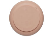 Pale Pink silicone bowl - Jollein