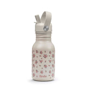 Autumn Rose Water Bottle - Elodie details