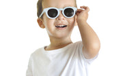 Sunglasses 9-24 months Delight Blue - Beaba 