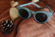 Sunglasses 2-4 years Happy Baltic Blue - Beaba 