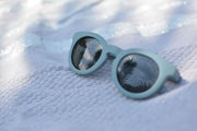Sunglasses 2-4 years Happy Baltic Blue - Beaba 