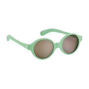 Sunglasses 9-24 months Joy Sage Green - Beaba 