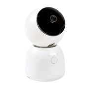 Babyfoon met camera Zen Premium Wit - Beaba