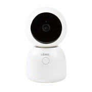 Babyfoon met camera Zen Premium Wit - Beaba