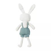 Peluche bébé lapin Ben - Nordic Coast Company