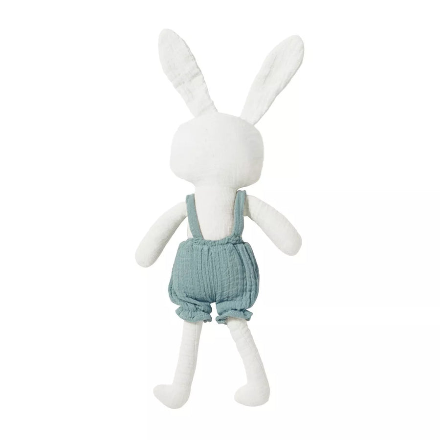 Peluche bébé lapin Ben - Nordic Coast Company