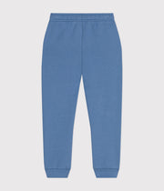 Pantalon de jogging Enfant garçon Beach - Petit Bateau