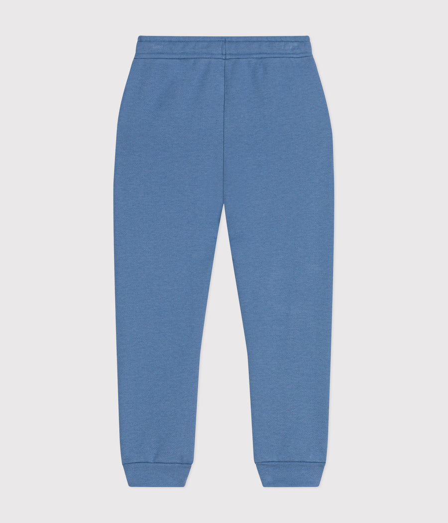 Pantalon de jogging Enfant garçon Beach - Petit Bateau