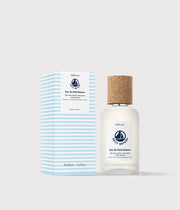 Babyparfum 100ml | Water Soilogne - Petit Bateau