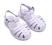 Sandales Bre | Misty Lilac - Liewood