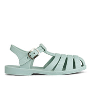 Joy Sandals | Oat - Liewood