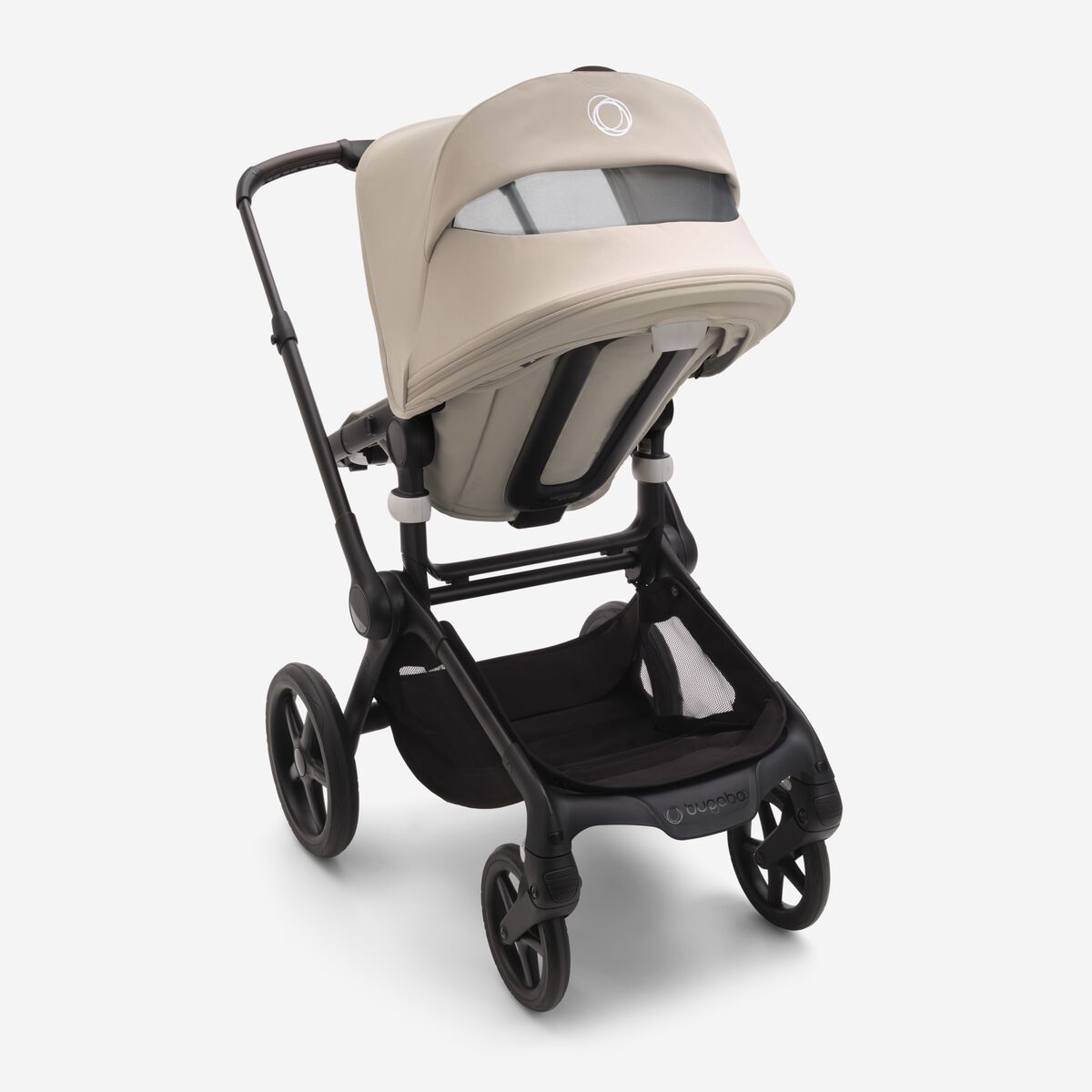 Bugaboo 2024 age range