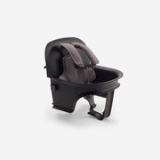 Bugaboo Giraffe Chair (5 Colors) - Bugaboo