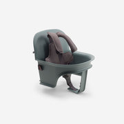 Bugaboo Giraffe Chair (5 Colors) - Bugaboo