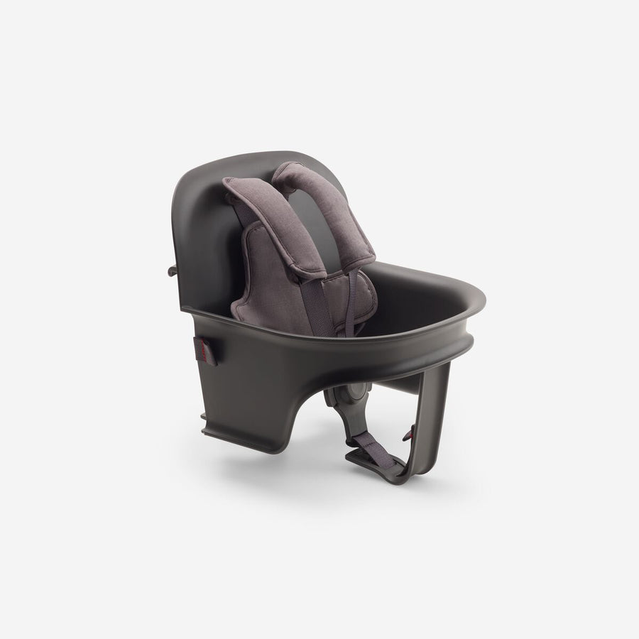 Bugaboo Giraffe Chair (5 Colors) - Bugaboo