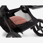 Butterfly 2nd age stroller | Black - Bugaboo