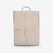 Desert Taupe changing backpack - Bugaboo