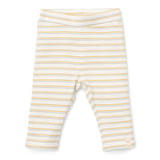 Multi stripe pants - Little Dutch