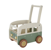 Vintage Cart - Little Dutch