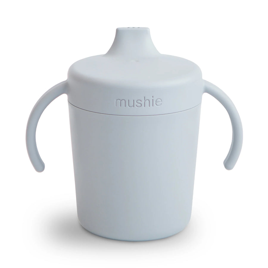Cloud Learning Cup (PP) - Mushie 