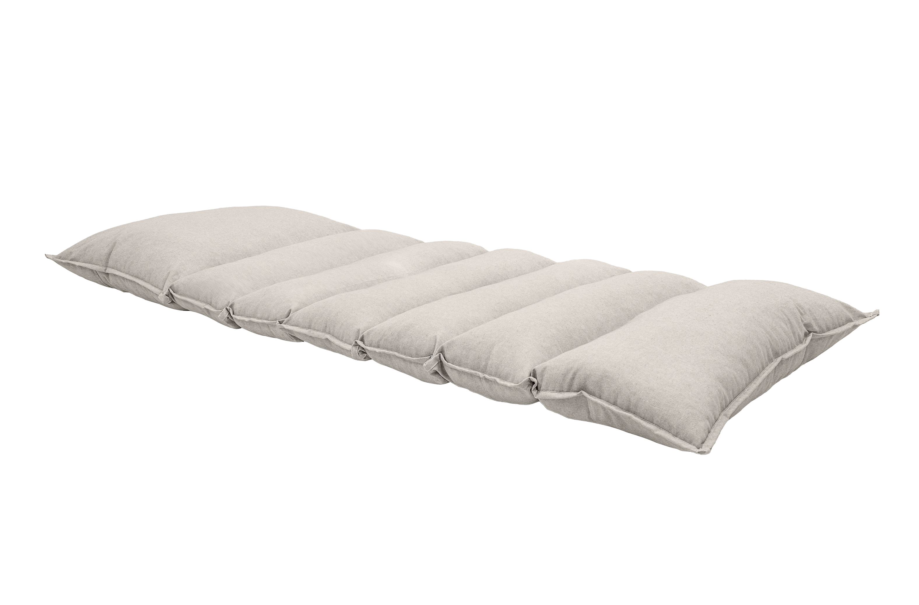 Coussin OHRA - FitWood