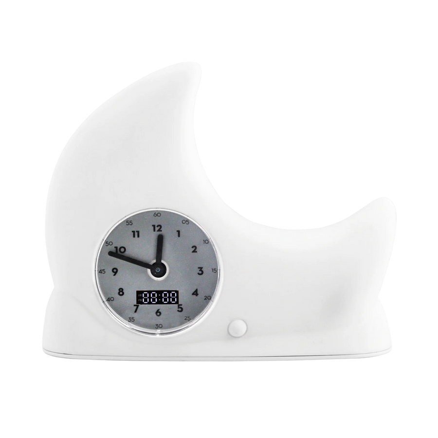 Apollo Sleep Trainer - Flow Amsterdam