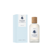 Babyparfum 100ml | Water Soilogne - Petit Bateau