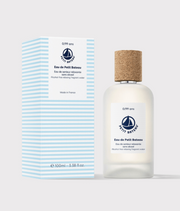 Babyparfum 100ml | Water Soilogne - Petit Bateau